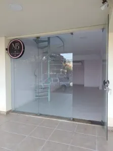Ponto Comercial para alugar, 58m² no Renascença, São Luís