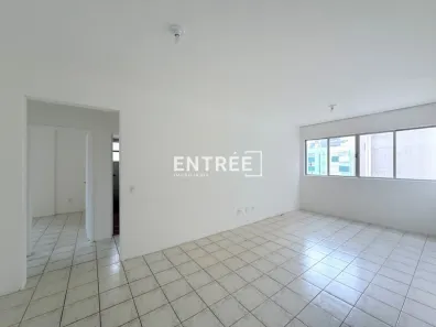Apartamento com 2 Quartos à venda, 80m² no Centro, Florianópolis
