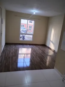 Apartamento com 2 Quartos à venda, 43m² no São Miguel, São Leopoldo