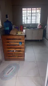 Casa com 3 Quartos à venda, 62m² no Conjunto Residencial Santo Ângelo, Mogi das Cruzes