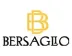Miniatura da foto de Bersaglio Negócios Imobiliários