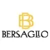 Miniatura da foto de Bersaglio Negócios Imobiliários