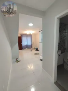 Apartamento com 2 Quartos à venda, 50m² no Ingleses do Rio Vermelho, Florianópolis