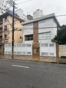 Casa com 3 Quartos à venda, 134m² no Centro, São Vicente