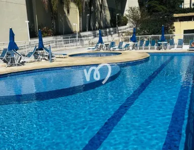 Apartamento com 3 Quartos à venda, 66m² no Pechincha, Rio de Janeiro