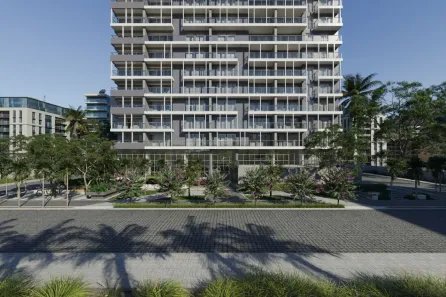 Apartamento com 3 Quartos à venda, 104m² no Estados, João Pessoa