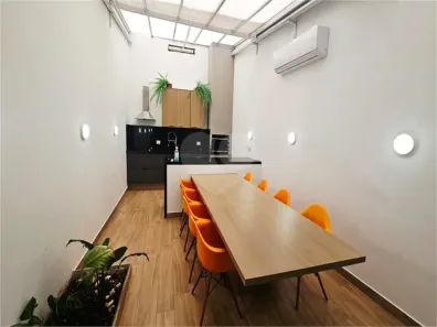 Casa com 3 Quartos à venda, 160m² no Vila Gumercindo, São Paulo
