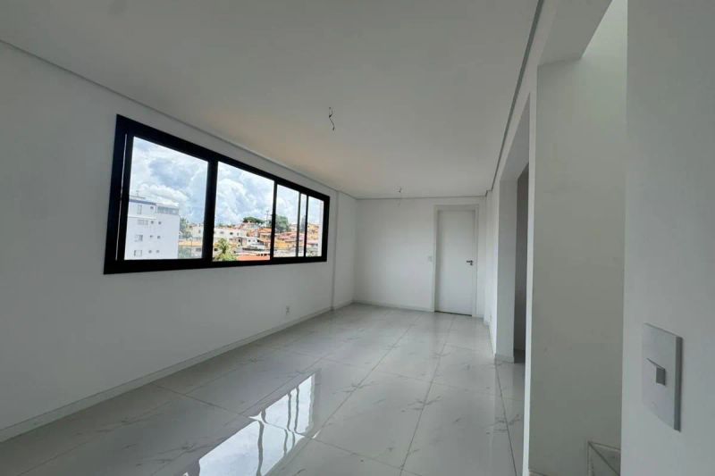 Foto 33