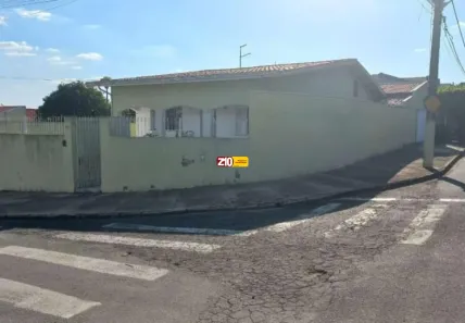 Casa com 3 Quartos à venda, 282m² no Jardim Juliana, Indaiatuba