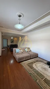 Casa com 3 Quartos à venda, 210m² no Vila Barth, Itapetininga