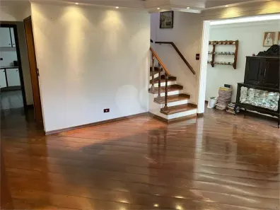 Sobrado com 3 Quartos à venda, 160m² no Vila Nova Mazzei, São Paulo