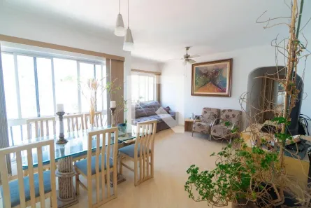 Apartamento com 3 Quartos à venda, 91m² no Vila da Saúde, São Paulo
