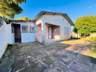 Casa com 3 Quartos à venda, 120m² no Colonial, Sapucaia do Sul