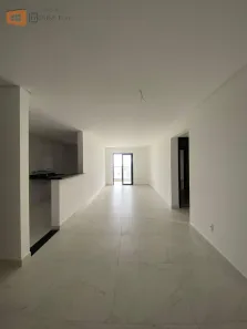 Apartamento com 2 Quartos à venda, 94m² no Aviação, Praia Grande