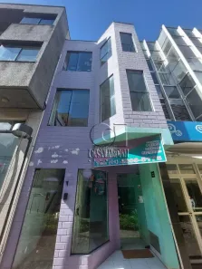 Prédio Comercial à venda, 150m² no Condomínio Centro Comercial Alphaville, Barueri