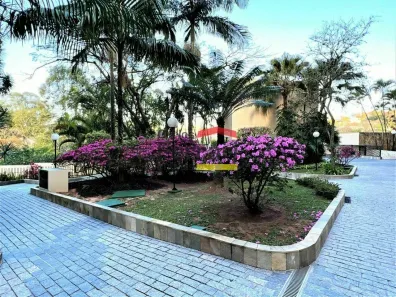Apartamento com 3 Quartos à venda, 89m² no Barro Branco (Zona Norte), São Paulo