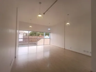 Sala Comercial para alugar, 60m² no Hamburgo Velho, Novo Hamburgo