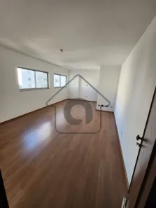 Apartamento com 3 Quartos à venda, 112m² no Vila Mariana, São Paulo