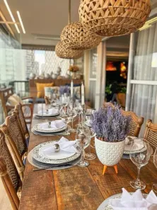Apartamento com 3 Quartos à venda, 178m² no Mooca, São Paulo