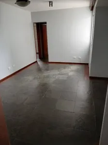 Apartamento com 2 Quartos à venda, 57m² no Setor Bueno, Goiânia