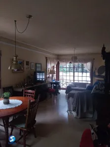 Apartamento com 2 Quartos à venda, 87m² no Planalto, Gramado