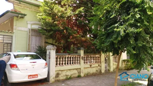 Lote/Terreno à venda, 500m² no Mooca, São Paulo