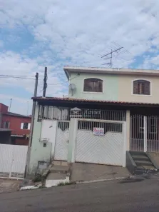 Sobrado com 3 Quartos à venda, 140m² no Jardim São Marcos, Vargem Grande Paulista