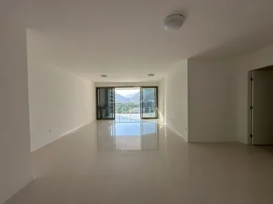 Apartamento com 4 Quartos à venda, 227m² no Barra Olímpica, Rio de Janeiro