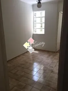 Apartamento com 2 Quartos à venda, 62m² no Jardim Pacaembu, Campinas