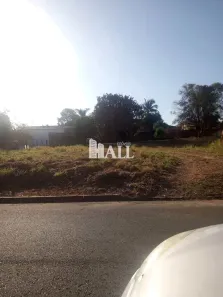 Lote/Terreno à venda, 1000m² no Estância Manacás (Zona Rural), São José do Rio Preto