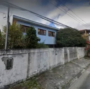 Sobrado com 3 Quartos à venda, 285m² no Vila Tibagi, Guarulhos