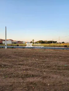 Lote/Terreno à venda, 184m² no Vila Nova Ajapi (Ajapi), Rio Claro