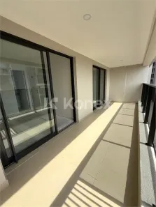 Apartamento com 1 Quarto à venda, 46m² no Vila Clementino, São Paulo
