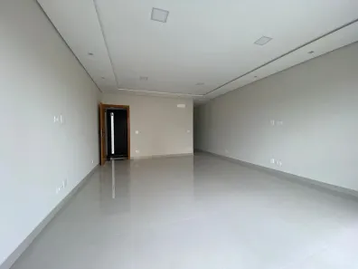Sobrado com 4 Quartos à venda, 223m² no Assunção, São Bernardo do Campo