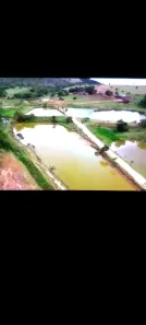 Fazenda/Sítio com 3 Quartos à venda, 83m² no , Ouro Fino