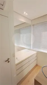 Sala Comercial para alugar, 64m² no Chácara das Pedras, Porto Alegre