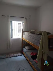 Sobrado com 2 Quartos à venda, 60m² no Real, Praia Grande
