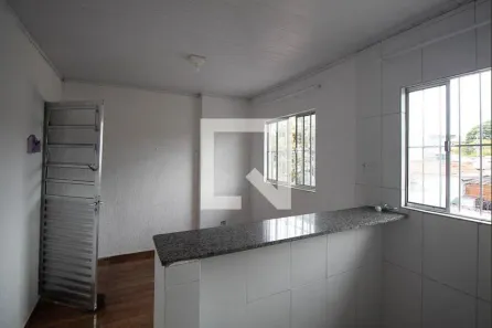 Casa com 7 Quartos à venda, 380m² no Vila Sabrina, São Paulo