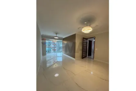 Apartamento com 3 Quartos à venda, 115m² no Santa Helena, Vitória