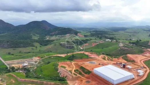 Lote/Terreno à venda, 20000m² no Porto Dourado, Serra