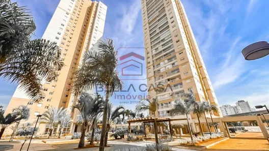 Apartamento com 3 Quartos à venda, 105m² no Jardim Avelino, São Paulo