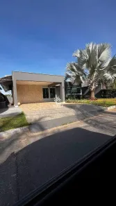 Casa com 3 Quartos à venda, 190m² no Promissão II, Lagoa Santa