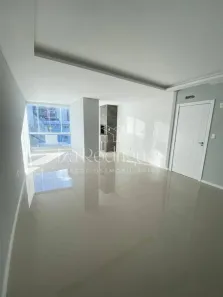 Apartamento com 2 Quartos à venda, 70m² no Cordeiros, Itajaí