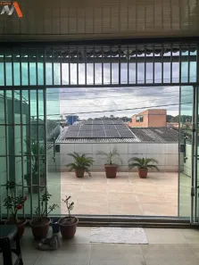 Casa com 4 Quartos à venda, 230m² no Marambaia, Belém