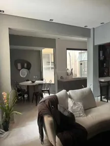 Apartamento com 2 Quartos à venda, 68m² no Leblon, Rio de Janeiro
