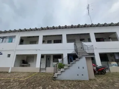 Apartamento com 2 Quartos para alugar, 50m² no Metzler, Campo Bom