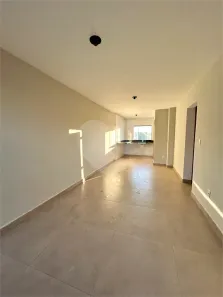 Casa com 2 Quartos à venda, 76m² no Bairro de Fátima (Califórnia da Barra), Barra do Piraí