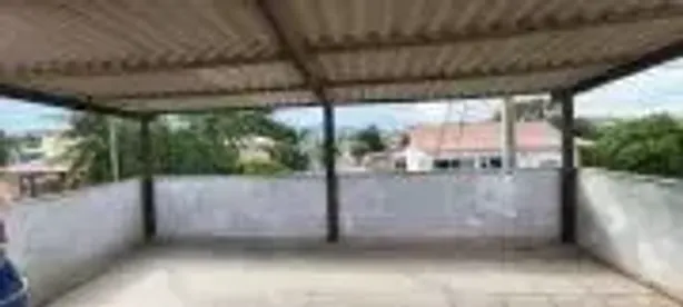 Casa com 1 Quarto à venda, 30m² no Porto da Aldeia, São Pedro da Aldeia