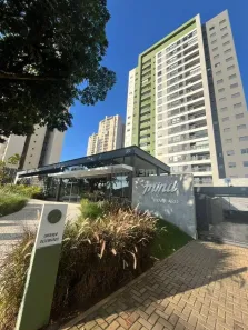 Apartamento com 2 Quartos à venda, 70m² no Terra Bonita, Londrina