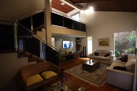 Casa com 4 Quartos à venda, 70m² no Tirol (Barreiro), Belo Horizonte
